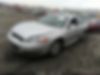 2G1WG5EK1B1283554-2011-chevrolet-impala-1