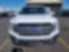 1FTEW1C55LKD25981-2020-ford-f-150-1