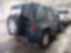 1C4BJWDG2EL304016-2014-jeep-wrangler-2