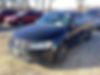 3VW267AJ4GM401353-2016-volkswagen-jetta-sedan-0