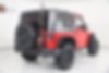 1C4AJWAG8EL325467-2014-jeep-wrangler-2
