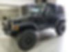 1J4FA69S96P716081-2006-jeep-wrangler-0