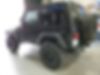 1J4FA69S96P716081-2006-jeep-wrangler-1