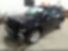 1C4NJPFB7CD605540-2012-jeep-patriot-1