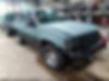 1J4GZ58S9TC360386-1996-jeep-grand-cherokee-0