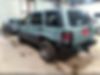 1J4GZ58S9TC360386-1996-jeep-grand-cherokee-2