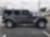 1C4HJXDGXJW143021-2018-jeep-wrangler-unlimited-2