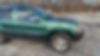 1J4GW58S3XC502424-1999-jeep-grand-cheroke-0
