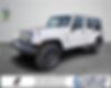 1C4BJWDG7FL624997-2015-jeep-wrangler-unlimited-0
