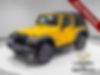 1C4AJWAG4FL625282-2015-jeep-wrangler-0
