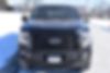 1FTEW1EP6GFC02333-2016-ford-f-150-1