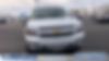 3GNTKGE71CG249338-2012-chevrolet-avalanche-2