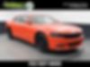 2C3CDXJG1GH310741-2016-dodge-charger-0