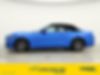1FATP8UH9H5320476-2017-ford-mustang-2