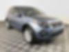SALCP2RX4JH725522-2018-land-rover-discovery-sport-2