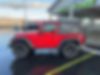 1C4AJWAGXHL603905-2017-jeep-wrangler-1