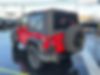 1C4AJWAGXHL603905-2017-jeep-wrangler-2