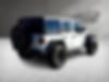 1C4HJXFG9JW103509-2018-jeep-wrangler-1