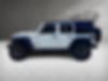 1C4HJXFG9JW103509-2018-jeep-wrangler-2