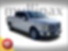 1FTEW1CP4GKD99772-2016-ford-f-150-0