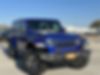 1C4HJXFG3LW140445-2020-jeep-wrangler-0