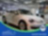 3VW5L7AT1EM818496-2014-volkswagen-beetle-convertible-0