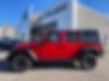 1C4BJWFG0GL280461-2016-jeep-wrangler-1