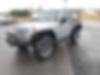 1C4AJWAG4FL597161-2015-jeep-wrangler-0