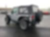 1C4AJWAG4FL597161-2015-jeep-wrangler-1