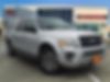 1FMJK1HT0HEA19449-2017-ford-expedition-0