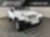 1C4BJWEG6DL514874-2013-jeep-wrangler-unlimited-0