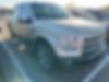 1FTEW1EF9HKC15710-2017-ford-f-150-1