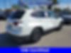 3VV3B7AX5MM112471-2021-volkswagen-tiguan-1