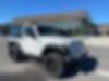 1C4AJWAG7GL224522-2016-jeep-wrangler-0
