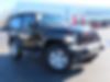 1C4GJXAG2KW501553-2019-jeep-wrangler-1