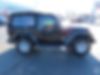 1C4GJXAG2KW501553-2019-jeep-wrangler-2
