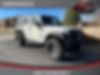1C4BJWDG1DL559223-2013-jeep-wrangler-unlimited-0