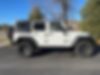 1C4BJWDG1DL559223-2013-jeep-wrangler-unlimited-1