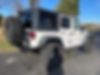 1C4BJWDG1DL559223-2013-jeep-wrangler-unlimited-2
