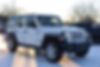 1C4HJXDN8LW256936-2020-jeep-wrangler-unlimited-0