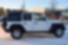 1C4HJXDN8LW256936-2020-jeep-wrangler-unlimited-1