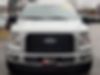 1FTEW1CP1HKC96438-2017-ford-f-150-2