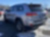 1C4RJFBGXMC709119-2021-jeep-grand-cherokee-1