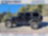 1C4BJWFG2HL558410-2017-jeep-wrangler-unlimited-2