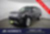 1FMJK1MTXKEA66565-2019-ford-expedition-0