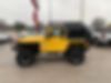 1J4FA49S6YP758618-2000-jeep-wrangler-1