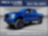1FTEW1EP4JFE51236-2018-ford-f-150-0