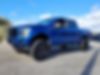 1FTEW1EP4JFE51236-2018-ford-f-150-1