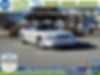 2LNBL8CV3AX750819-2010-lincoln-town-car-0
