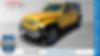 1C4HJXEG5JW305376-2018-jeep-wrangler-0